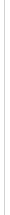1600856083833641.png 未標題-4.png