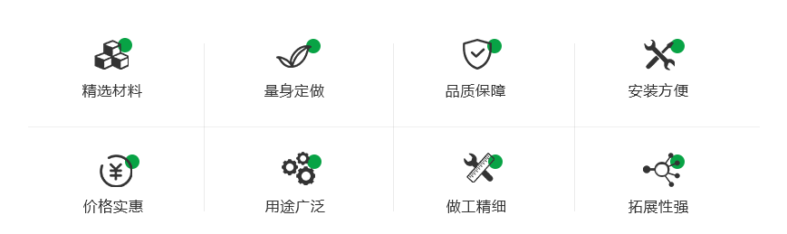 潔凈棚產品優勢 潔凈棚產品優勢